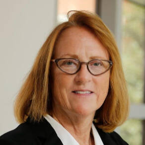 Lori DeMott
